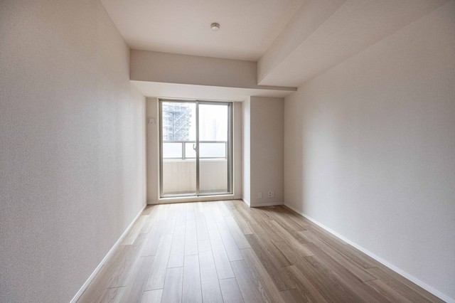 その他　※写真は同タイプ住戸です。
