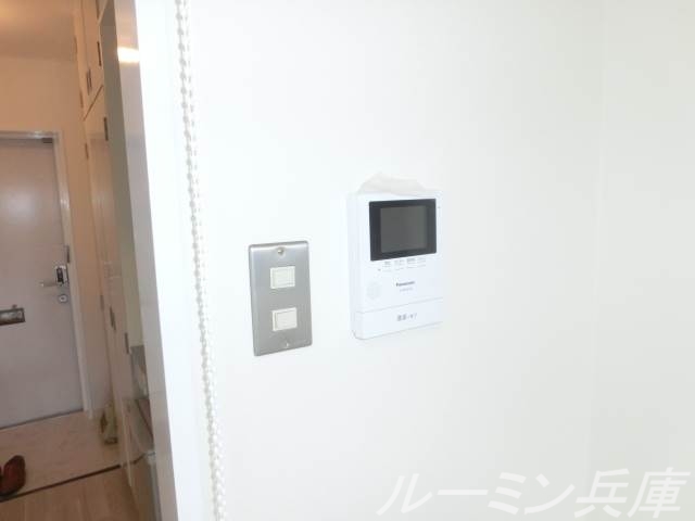 ヴィラ大蔵のその他写真