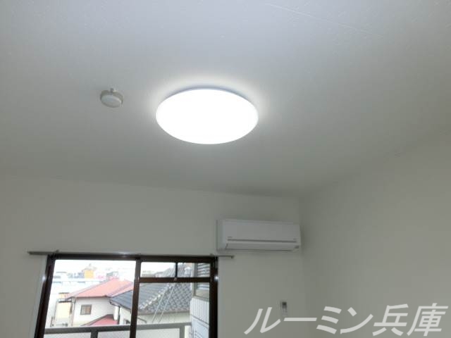 ヴィラ大蔵のその他写真