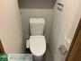 トイレ　別部屋参考写真