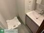 洗面設備　別部屋参考写真
