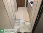 玄関　別部屋参考写真