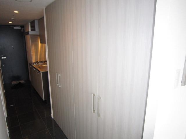 その他　※別部屋の参考写真です。