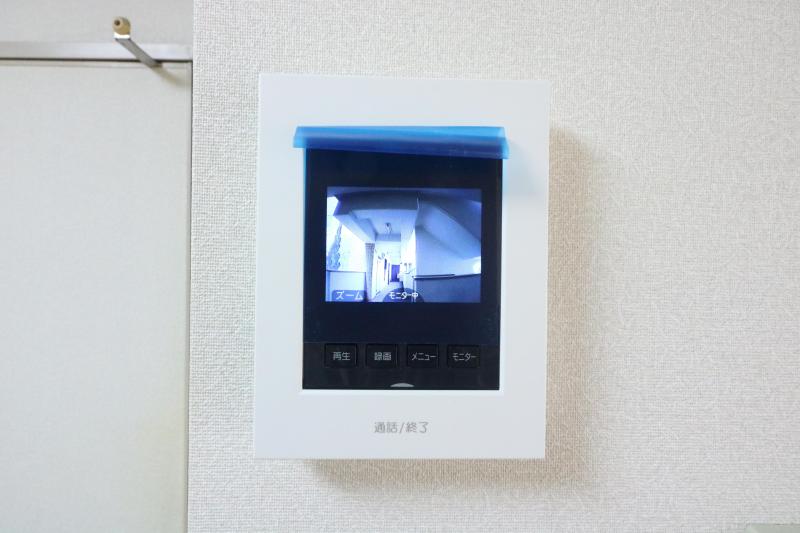 埼玉高速鉄道 川口元郷駅 徒歩12分 4階建 築38年のその他写真