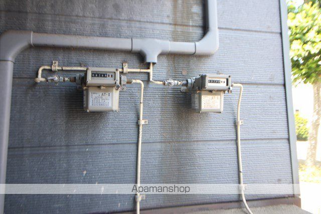 地下鉄東豊線 東区役所前駅 徒歩14分 3階建 築34年のその他写真