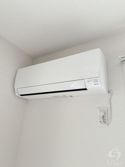 その他設備　同仕様
