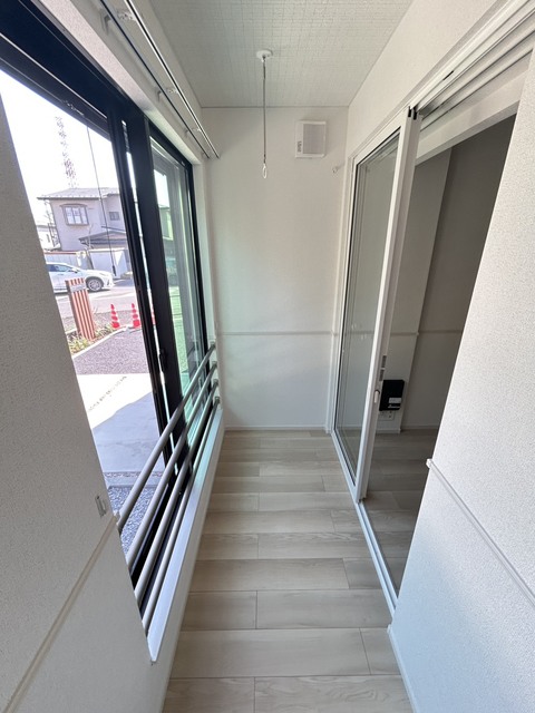 その他　同施工参考