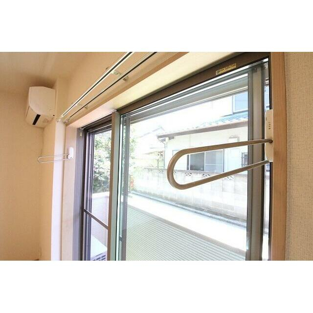 グローリオのその他写真