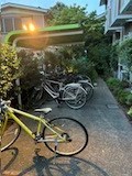 ソナタ1のその他写真