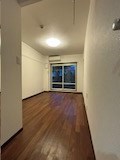 ソナタ1の内装写真