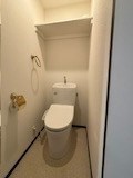 ソナタ1のその他写真