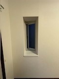 ソナタ1のその他写真