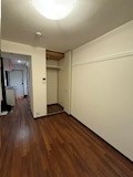 ソナタ1のその他写真