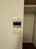 ソナタ1のその他写真