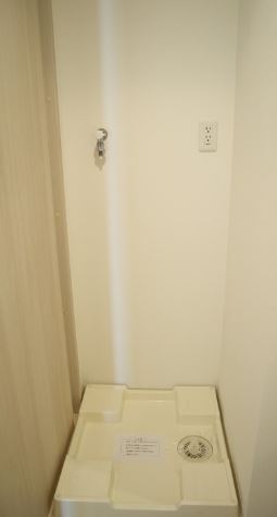 京急本線 梅屋敷駅 徒歩14分 4階建 築13年のその他写真