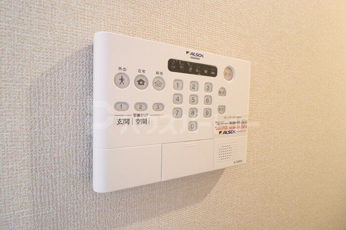 イースト・ヴィラ Iのその他写真