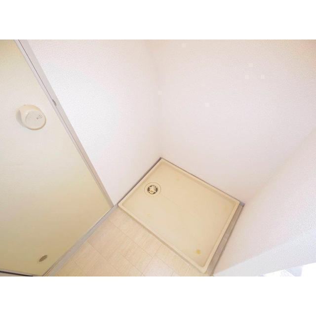 リバティ西口のその他写真
