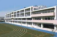 その他　足立区新田学園（その他）まで1694m