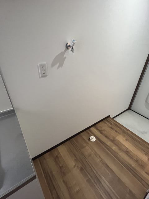 その他設備　同仕様