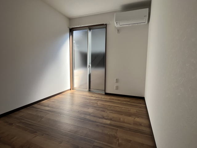 その他部屋・スペース　同仕様