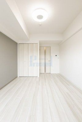 居室・リビング　☆こちらの物件は仲介手数料無料です☆