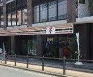 コンビニ　セブンイレブン上池袋4丁目店（コンビニ）まで360m