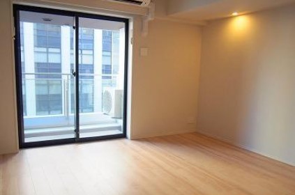 居室・リビング　居室※別部屋参考写真