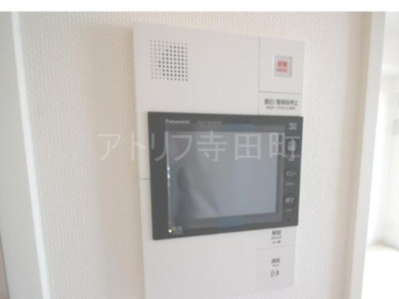オルゴグラート森ノ宮南館のその他写真