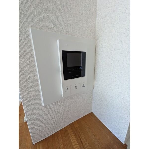 ペルテIIのその他写真