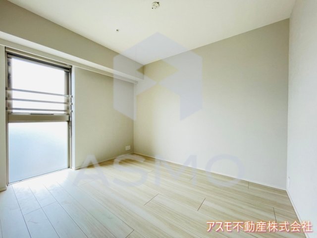 その他部屋・スペース　※同物件　別間取り　参考写真