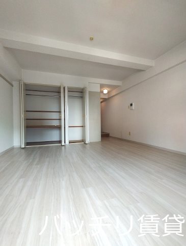 その他部屋・スペース　＊画像は別部屋の為、現状を優先致します