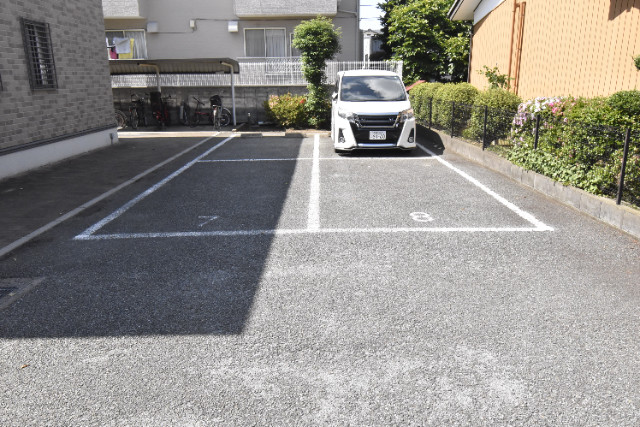 リビングタウン日進Aのその他写真