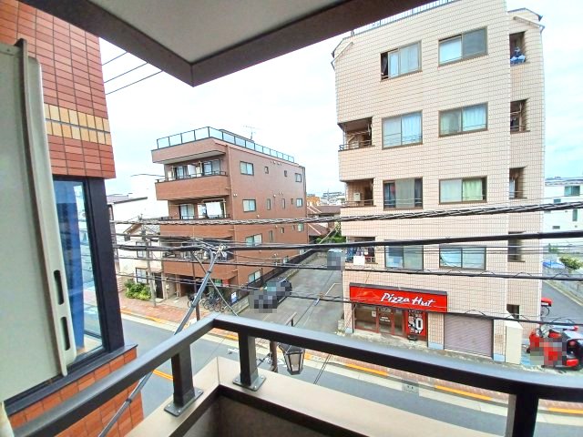 眺望　別部屋参考