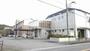 中学校　北中学校（中学校）まで100m