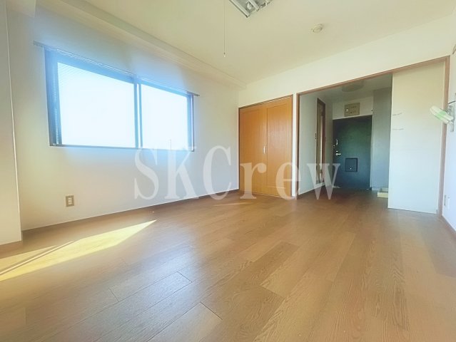 その他部屋・スペース　他部屋参考