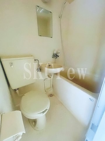 その他　他部屋参考