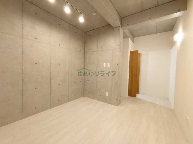 その他部屋・スペース　ミオテゾーロ哲学堂カーザ