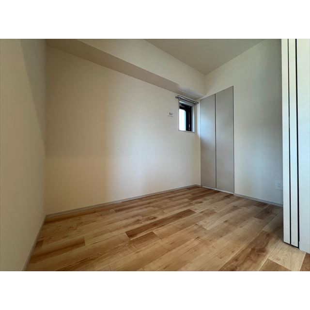その他部屋・スペース　※写真は０７０１号室