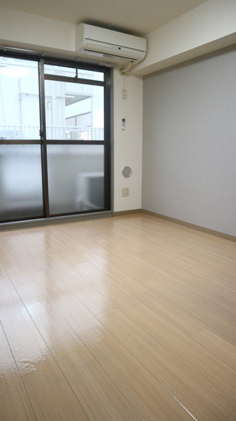 居室・リビング　他部屋参考写真