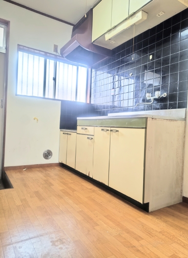 その他部屋・スペース　室内別角度から☆