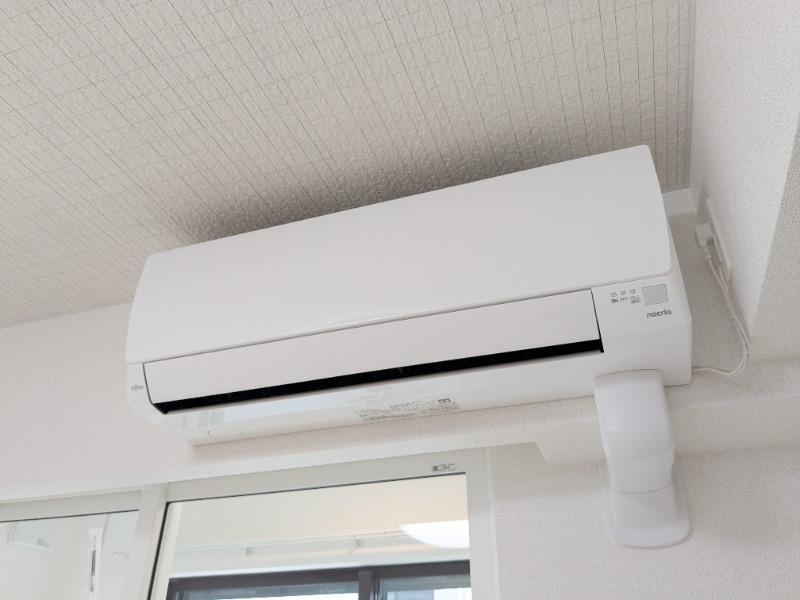 その他設備　図面と現状に相違がある場合には現状を優先