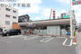 コンビニ　セブンイレブン大阪太子橋1丁目店（コンビニ）まで241m