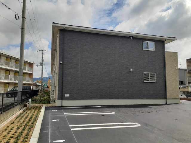 ラフレーゼのその他写真