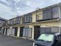 和田河原駅より徒歩4分 1階 築34年の賃貸物件