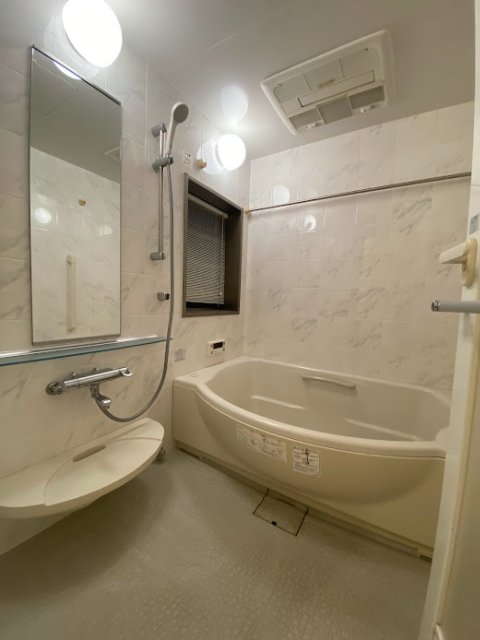 その他　共用部