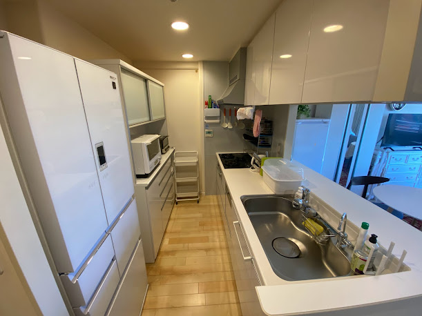 その他　共用部