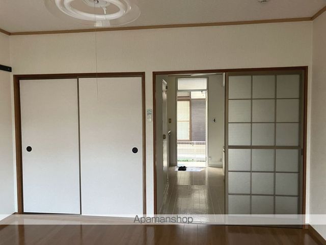 コーポ遠藤のその他写真