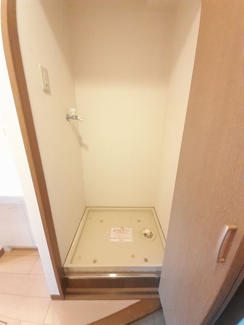 【高松市郷東町のマンションのその他部屋・スペース】