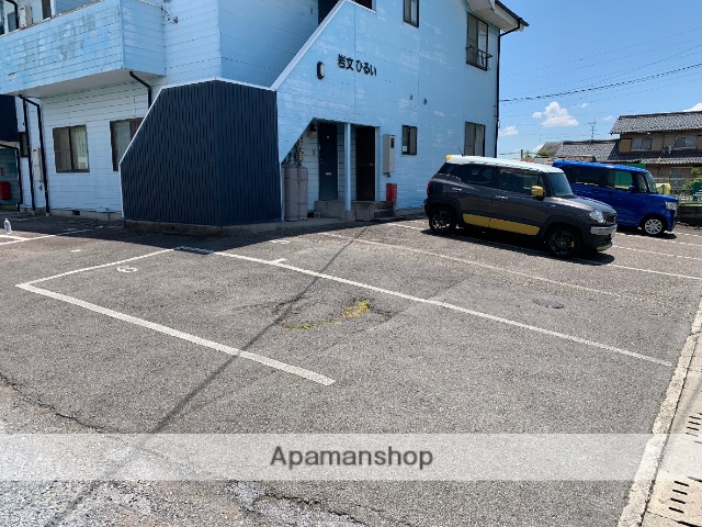 岩文ひるい_その他_4