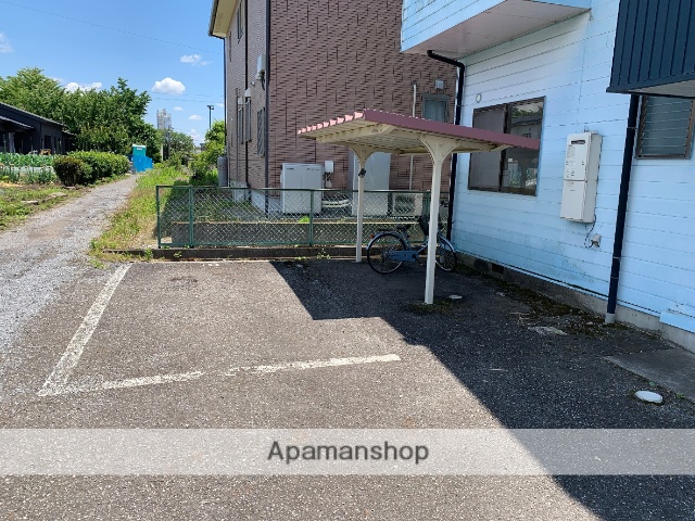 岩文ひるい_その他_3